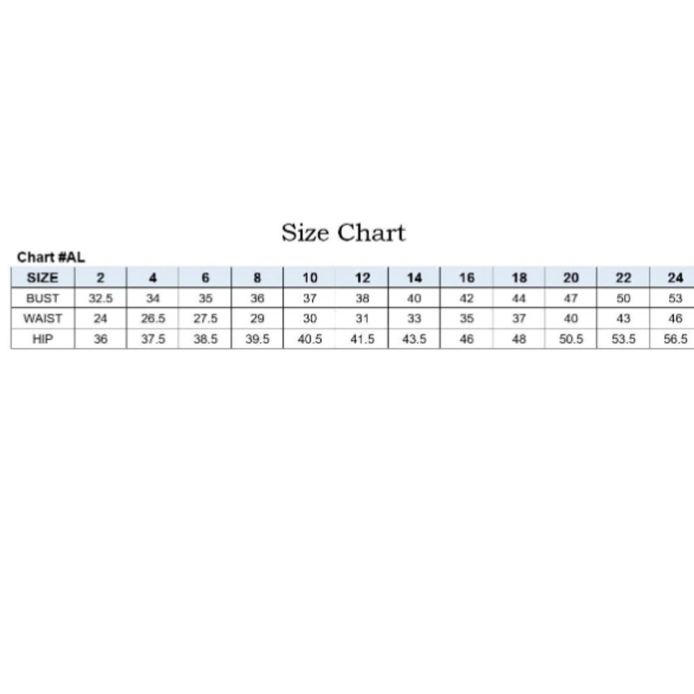 New Black Sleeveless Mother Of Bride Gown w/Beaded Overlay & Side Drape CD A1489 - Picture 3 of 13